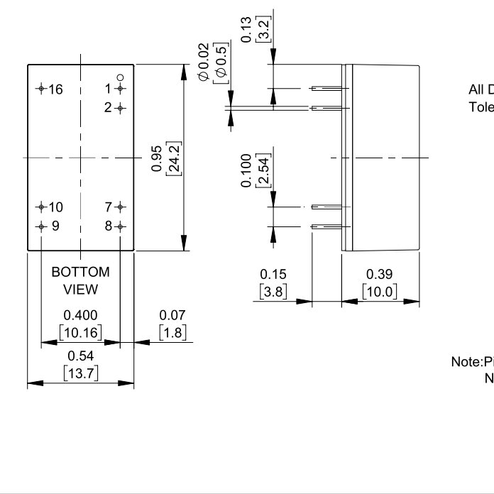 ҿ ԴģEC4DAW-48S05N EC4DAW-48S12N EC4DAW-48S15N EC4DAW-48D12N EC4DAW-48S15N EC4DAW-48D12N