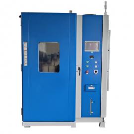 步入式高低温试验箱BRS-定制-25荣计达仪器