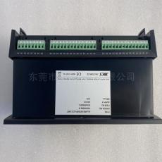 JRCSԪģALARM INTERFACE UNIT