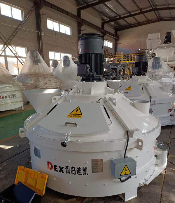ȣDEXʽԸ2025