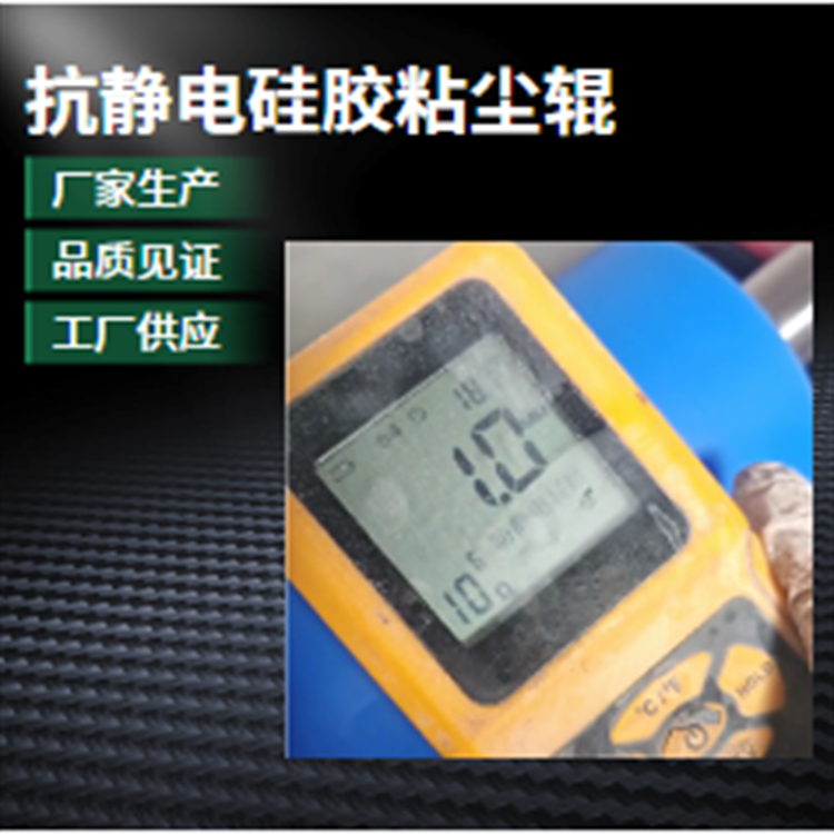 βǿ轺ճ·ֻ350mm