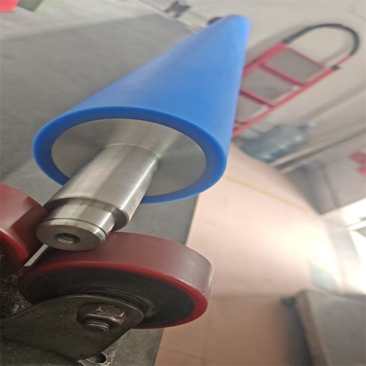 βǿ轺ճ·ֻ350mm