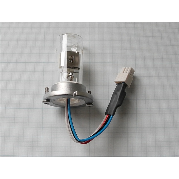228-73407뮵 LC-40
