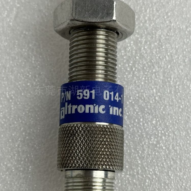 ALTRONICתϵͳ591 014-1ģ591014-1 