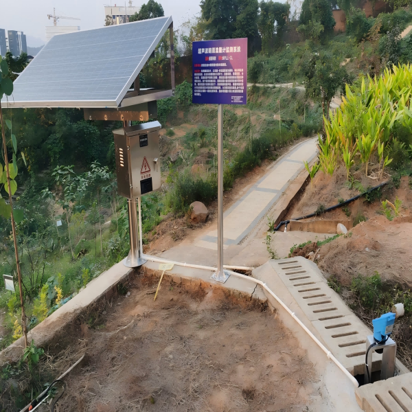 �����������������������Ƽ��ϵͳMYLL-CL