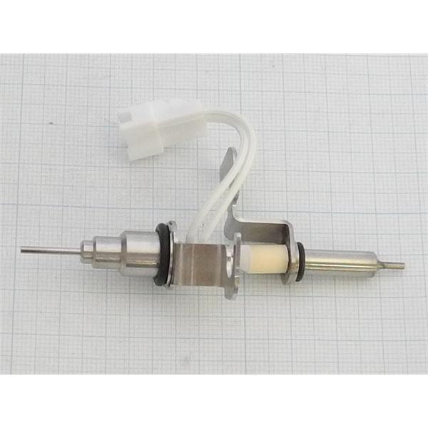 225-15718-42DL LCMS-8050