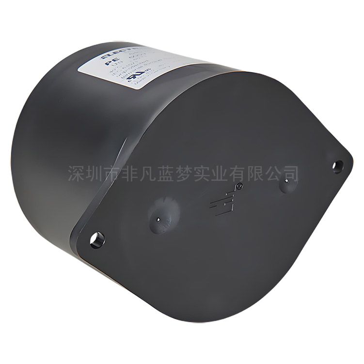 ELECTRONICON¹ E61.M56-843P57 MKP 83.5 F 1100V