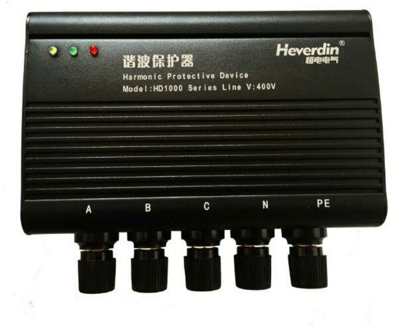 гHD1000-3