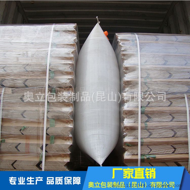 нӸּװ 񻺳 500*2000mm