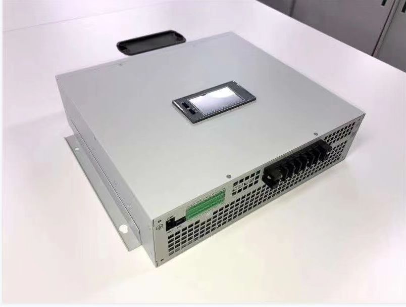 ҵĿר˲豸 Դ˲HDAPF-100A