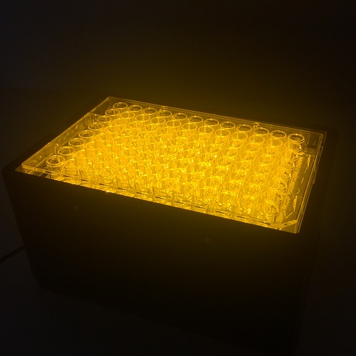 ȡϸⶾԹԴ ƹ LED96