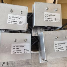 JZ-400ֲLB(ti)O(jin)yϵy(tng)