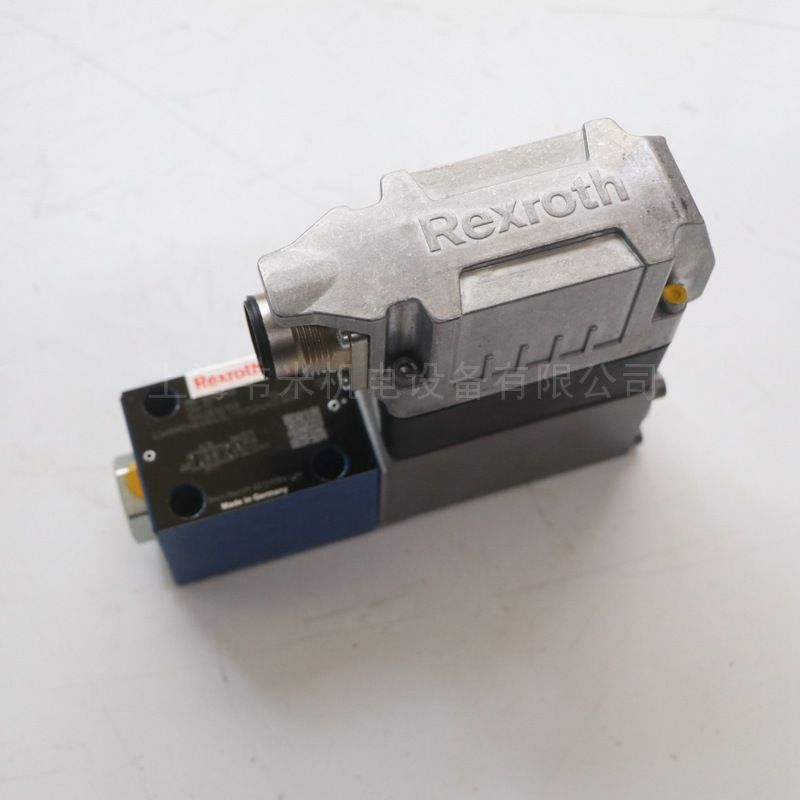 REXROTH0811404720