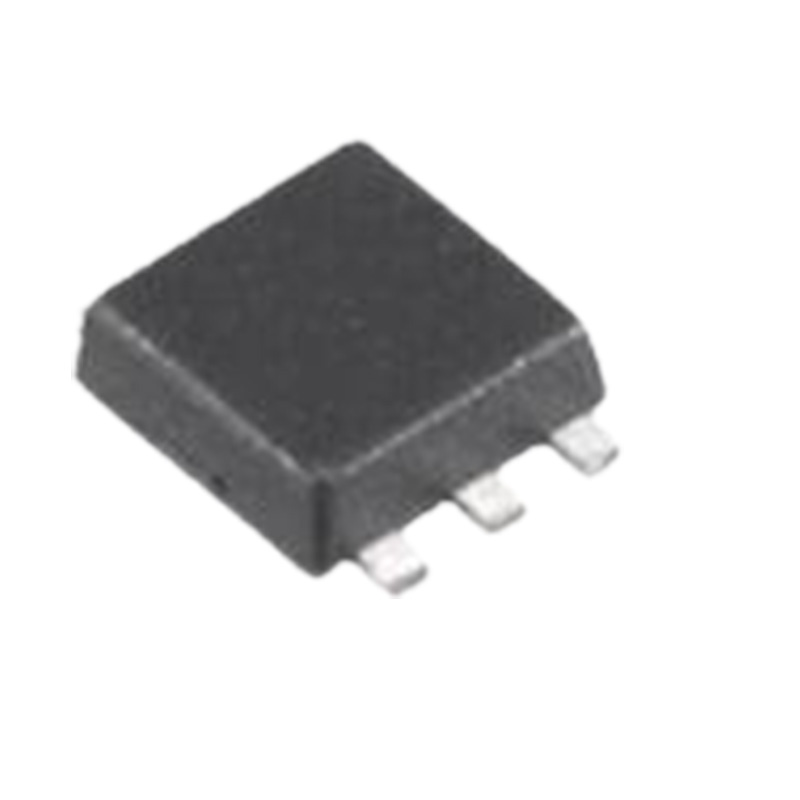 (Mitsumi)¶ȴICMM3154MM3285 MM3286