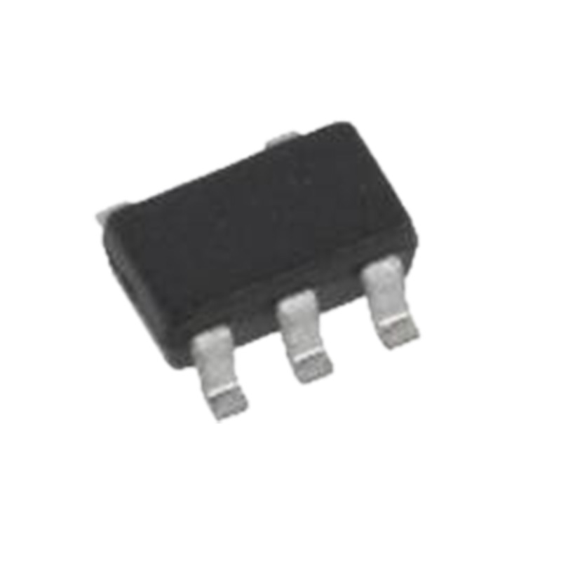 (Mitsumi)¶ȴICMM3154MM3285 MM3286