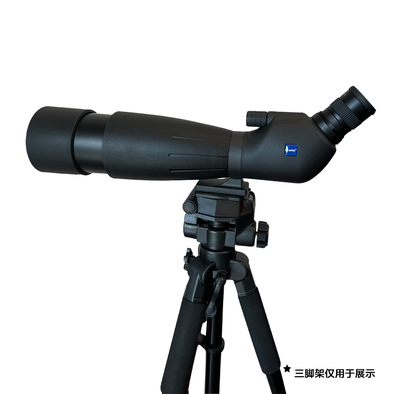 ͼͲ䱶Զ۰о۾20-60x80HD