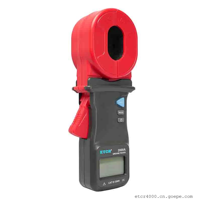 ETCR2000Aǯνӵص