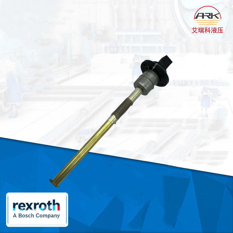 ¹rexroth򿪹abzms-41-2x/0370/mʿ