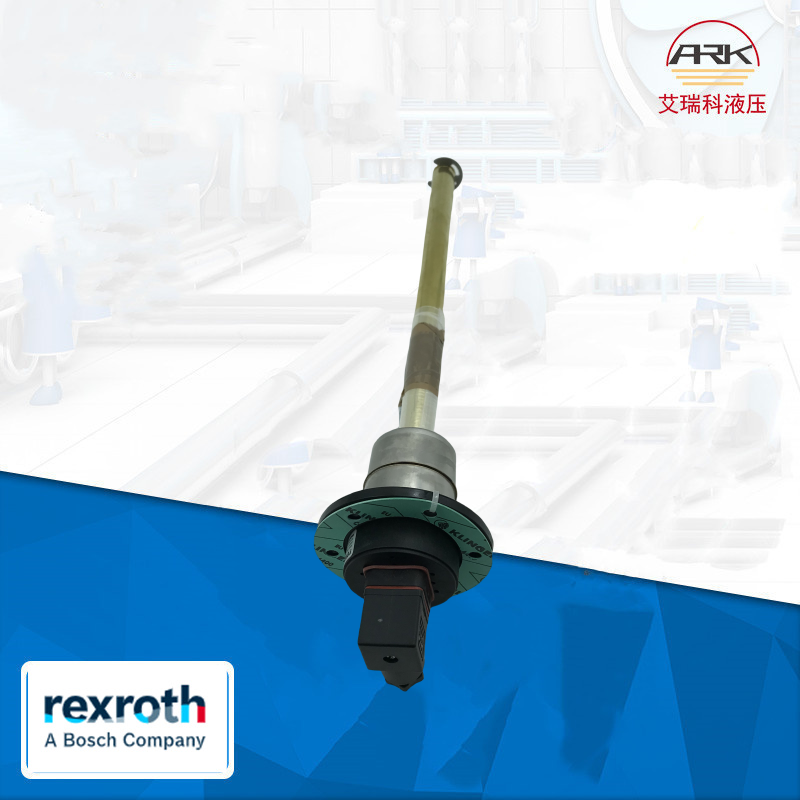 ¹rexroth򿪹abzms-41-2x/0370/mʿ