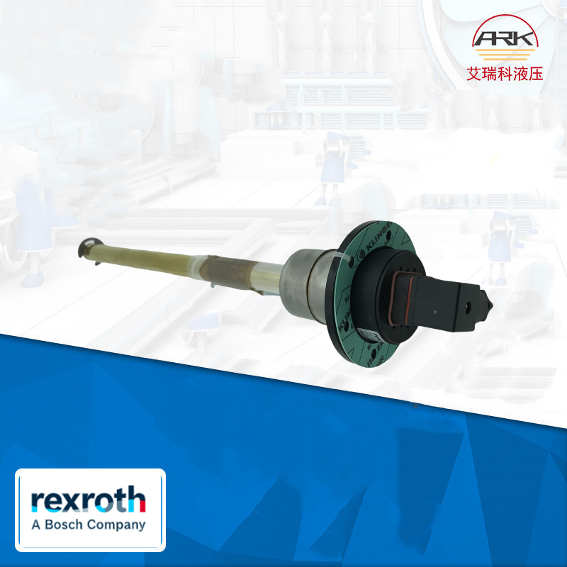 ¹rexroth򿪹abzms-41-2x/0370/mʿ