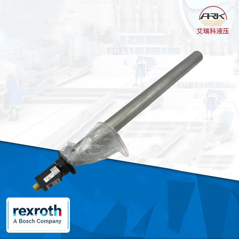 REXROTHabzms-41-2x/0800/d2/dcƷ򿪹ʱһ¹ʿҺλ