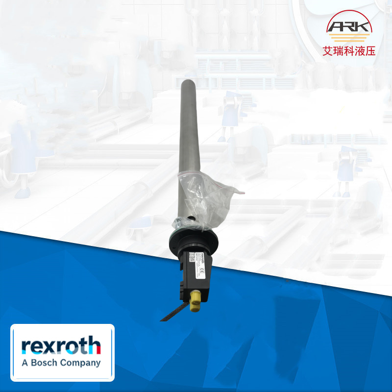 REXROTHabzms-41-2x/0800/d2/dcƷ򿪹ʱһ¹ʿҺλ