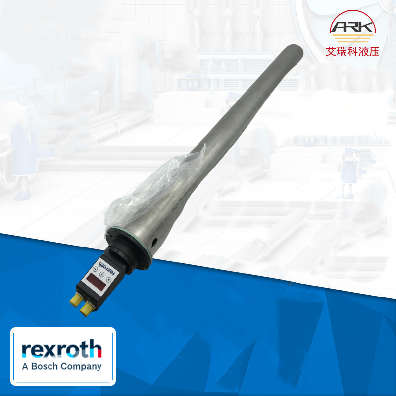 REXROTHabzms-41-2x/0800/d2/dcƷ򿪹ʱһ¹ʿҺλ