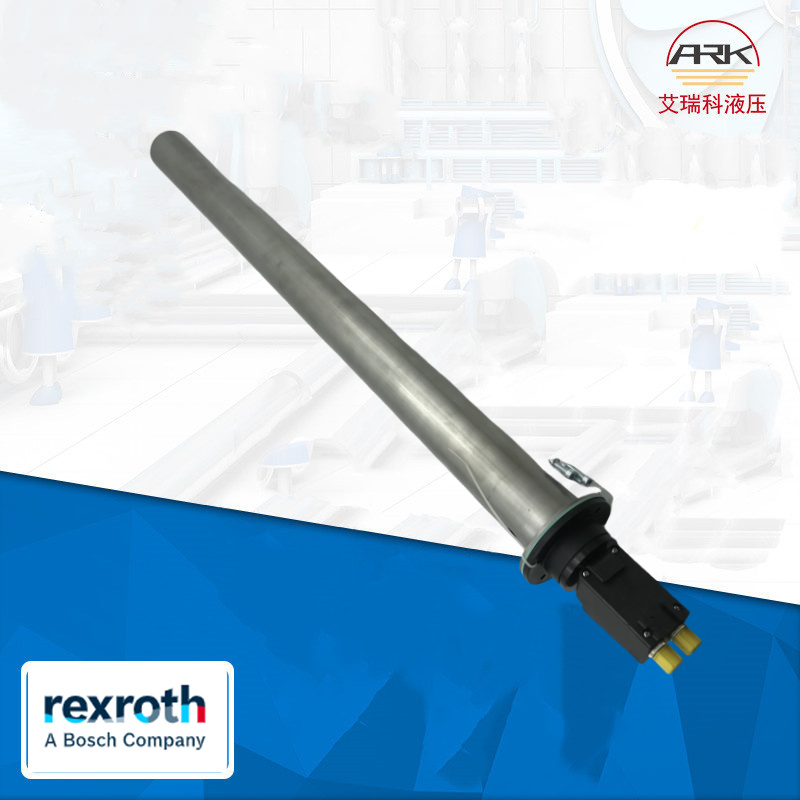 REXROTHabzms-41-2x/0800/d2/dcƷ򿪹ʱһ¹ʿҺλ