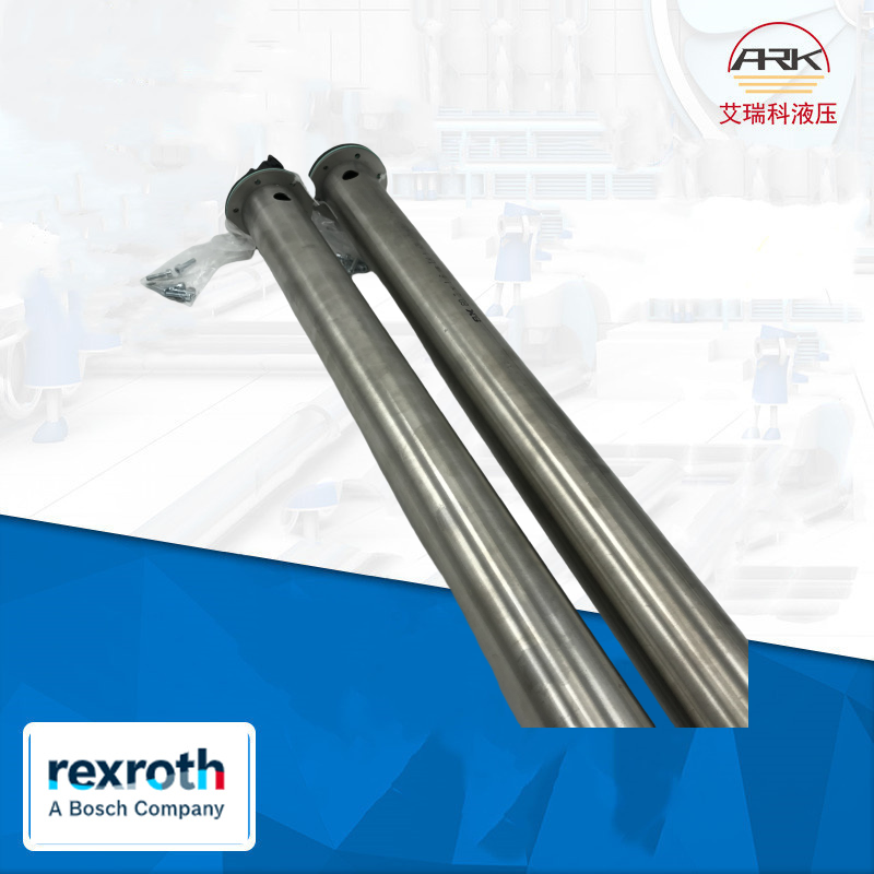 力士乐abzms-41-2x/0800/m2/ac原厂销售REXROTH液位计R901229680订货号