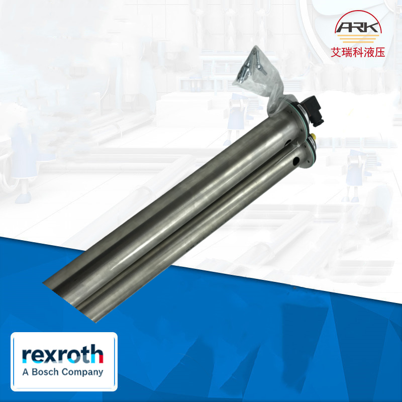 力士乐abzms-41-2x/0800/m2/ac原厂销售REXROTH液位计R901229680订货号