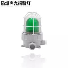 鿴ͼƬ