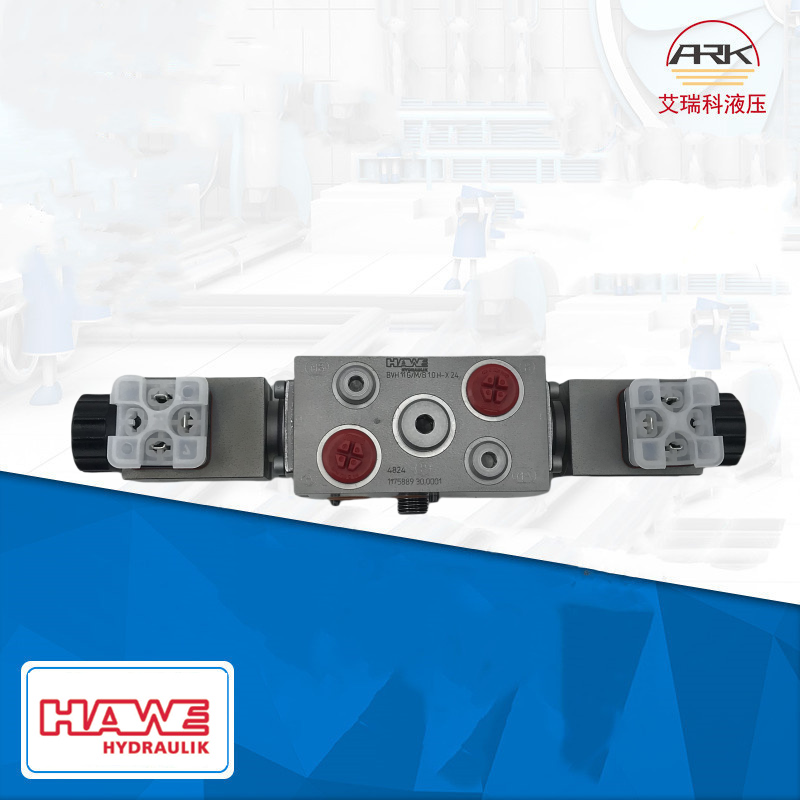 bvh11g/m/b1.0h-x24ʱһ¹ԭװBVHϵBVH11G/M/RB0.4HSHAWE