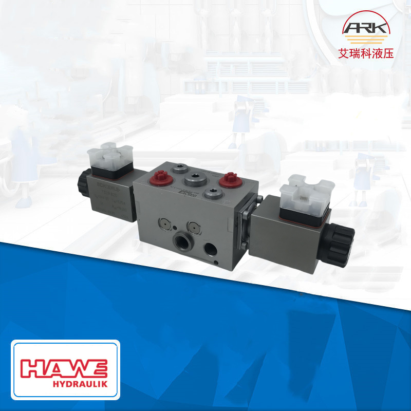 bvh11g/m/b1.0h-x24ʱһ¹ԭװBVHϵBVH11G/M/RB0.4HSHAWE