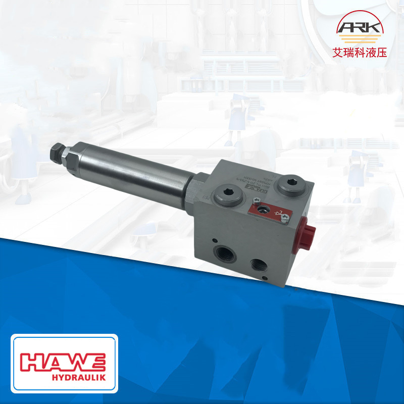 ¹BVH11M /GM /R B2,5 /3ԭװʱһbvh11lzd1/250/5HAWE