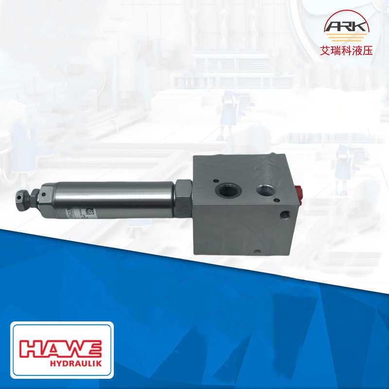 ¹BVH11M /GM /R B2,5 /3ԭװʱһbvh11lzd1/250/5HAWE