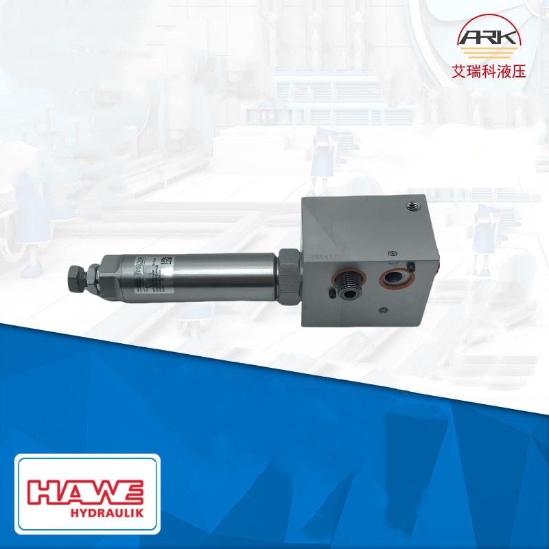 ¹BVH11M /GM /R B2,5 /3ԭװʱһbvh11lzd1/250/5HAWE