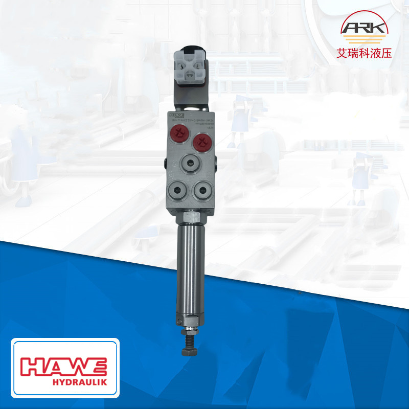 HAWEbvh11w/cz55/40/gmϵ¹BVHϵBVH11JISW/GM/B1.2 