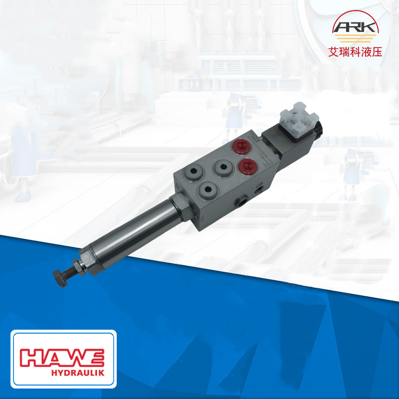 HAWEbvh11w/cz55/40/gmϵ¹BVHϵBVH11JISW/GM/B1.2 