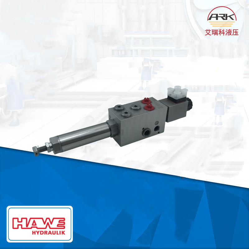 HAWEbvh11w/cz55/40/gmϵ¹BVHϵBVH11JISW/GM/B1.2 