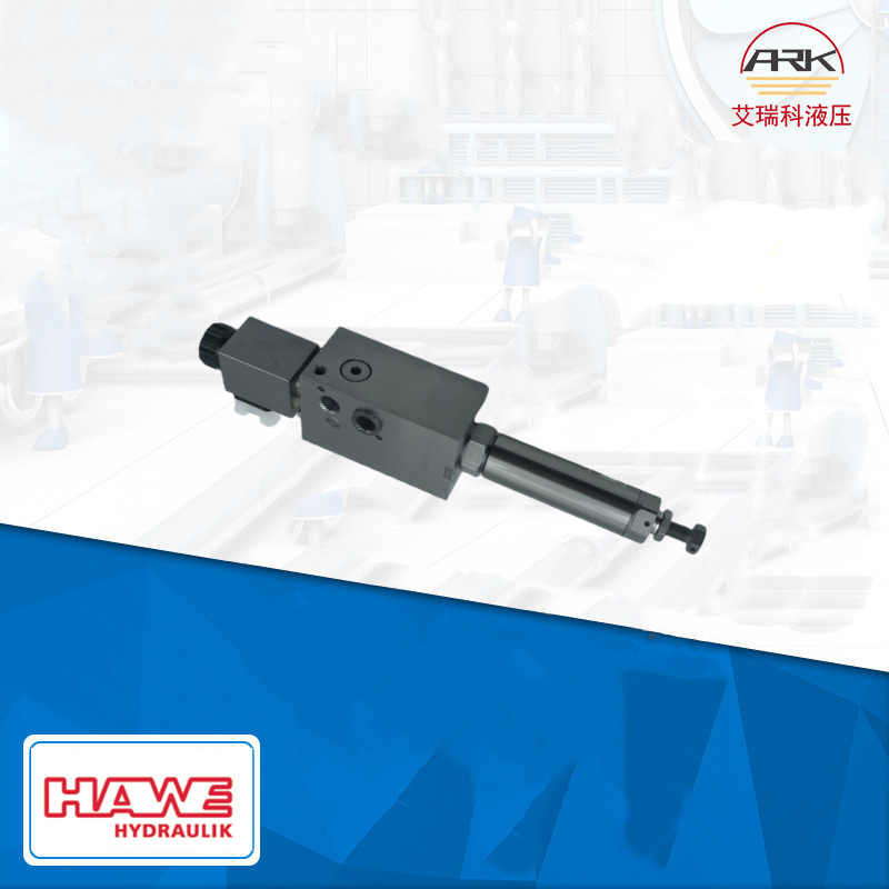 HAWEbvh11w/cz55/40/gmϵ¹BVHϵBVH11JISW/GM/B1.2 