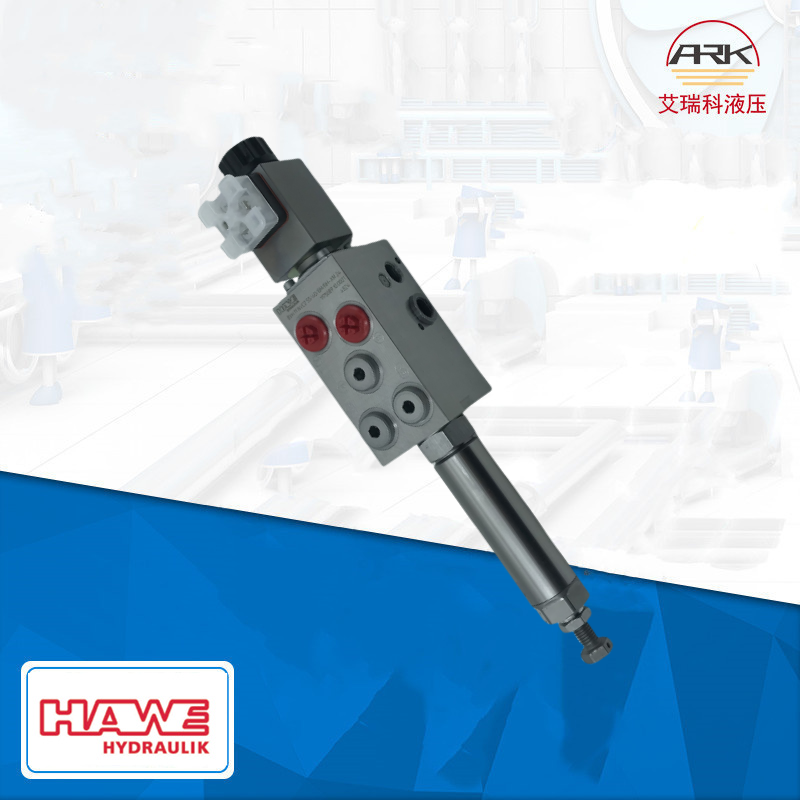 HAWEbvh11w/cz55/40/gmϵ¹BVHϵBVH11JISW/GM/B1.2 