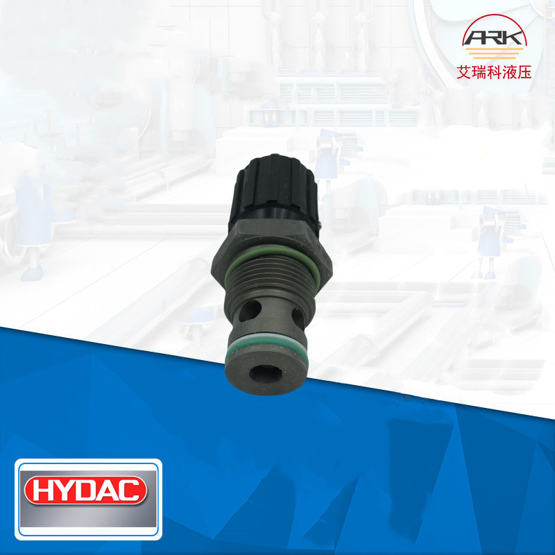 ԭFLUTECDVE10920-01-C-Vֻdve16920-01-c-vHYDAC