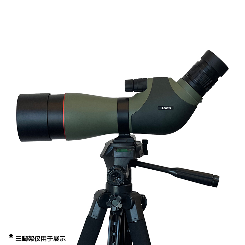 ͼͲ䱶Զ۰о۾20-60x82ED