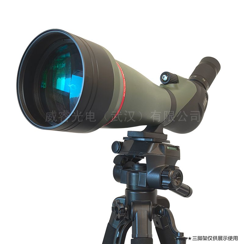 ͼͲ䱶ھ߱Զ۰о۾25-75x100