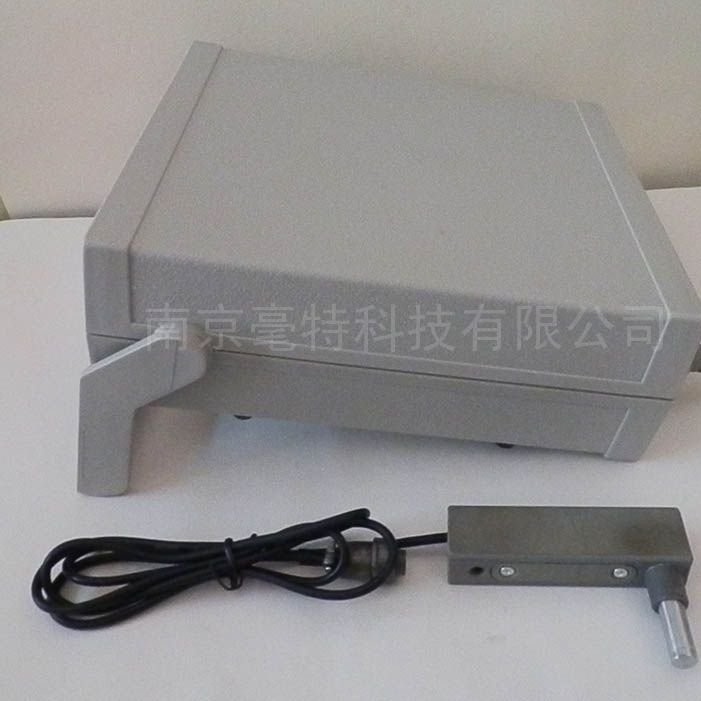 数字式轴承残磁仪CJZ-3