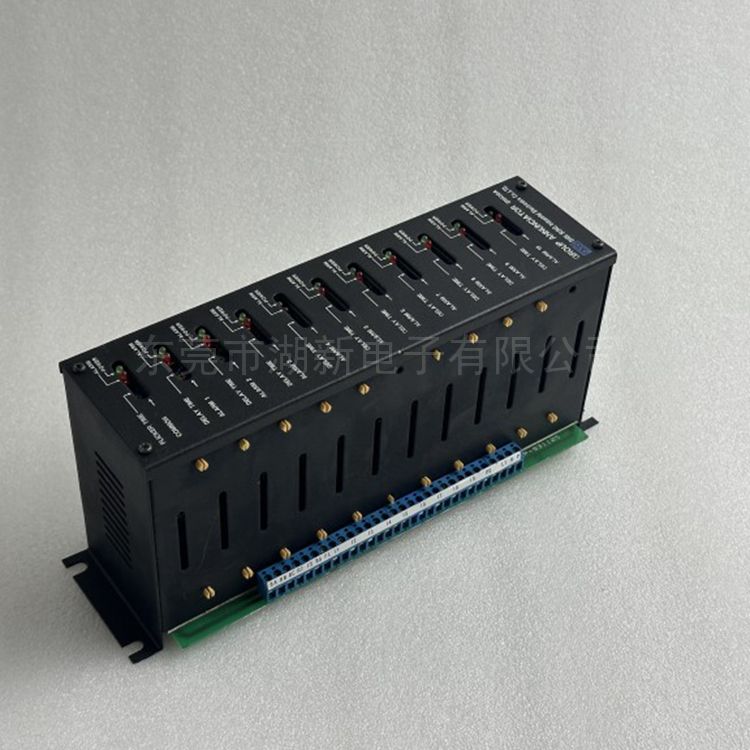 GROUP ANNUNCIATOR̵ƸӦģSN430A