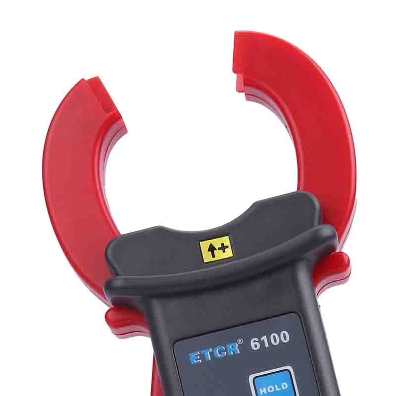 ETCR6100ֱǯε