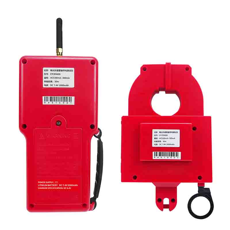 ETCR9400пǯδ