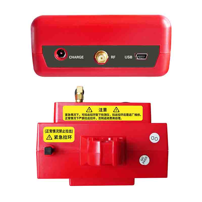 ETCR9400пǯδ