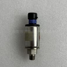 HONEYWELL691201-100ѹģ691201 100